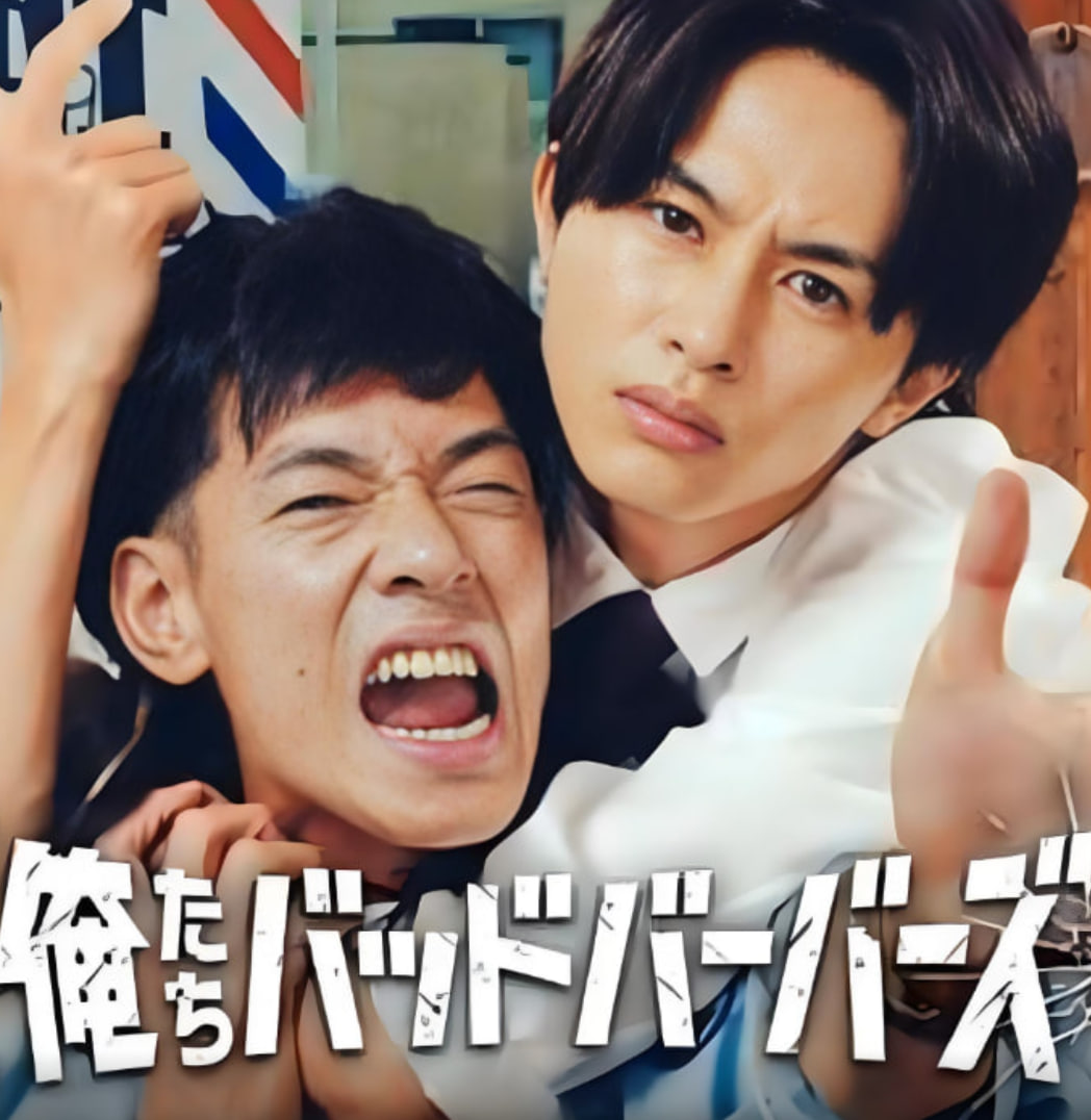 蜜桃传媒在线观看是壞蛋理發師