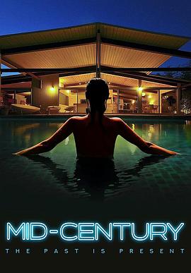 丫丫窩窩看電影網免費觀看