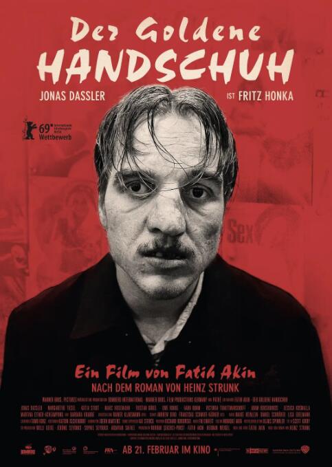 電影精武門在線觀看