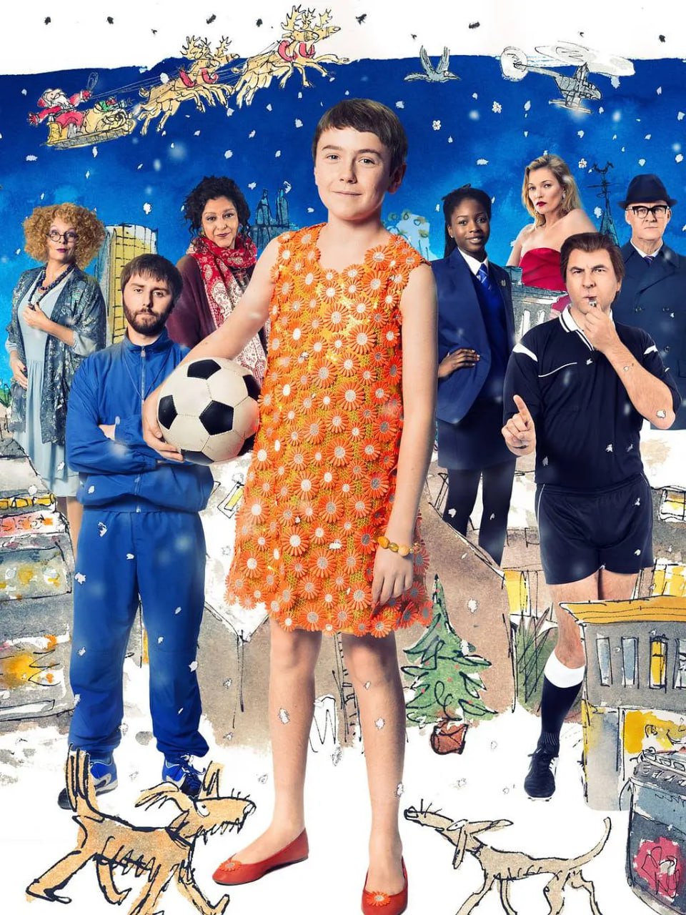 電影念書的孩子在線觀看