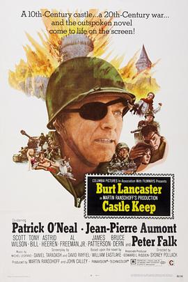 電影普羅米修斯在線觀看