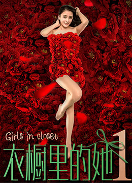 三天電影在線觀看