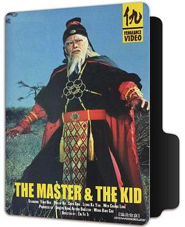 鋼琴老師電影在線觀看