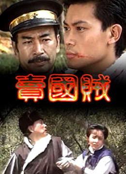 賣國賊在線觀看