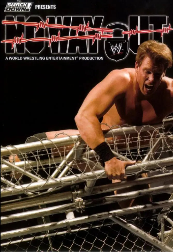 無路可逃 第七季