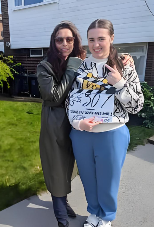 你本該做的事 第二季